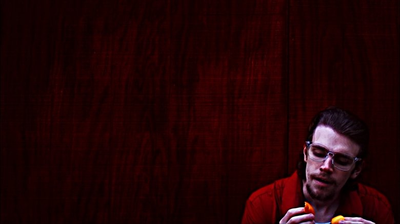 кадр из фильма The Citrus Killer