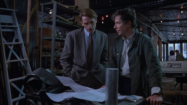 кадр из фильма Связанные насмерть