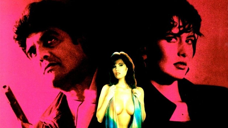 Глаза ангела