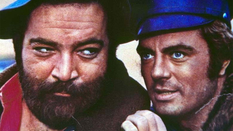 Simone e Matteo: un gioco da ragazzi