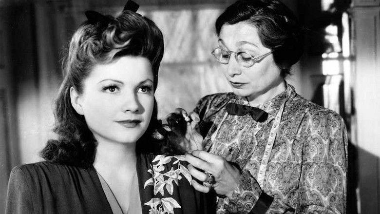 кадр из фильма Guest in the House