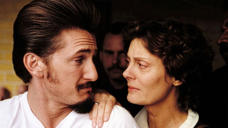 кадр из фильма Мертвец идет