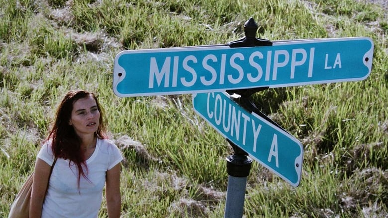 кадр из фильма Лиллиан