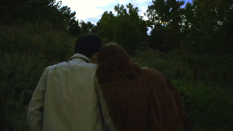 кадр из фильма rest