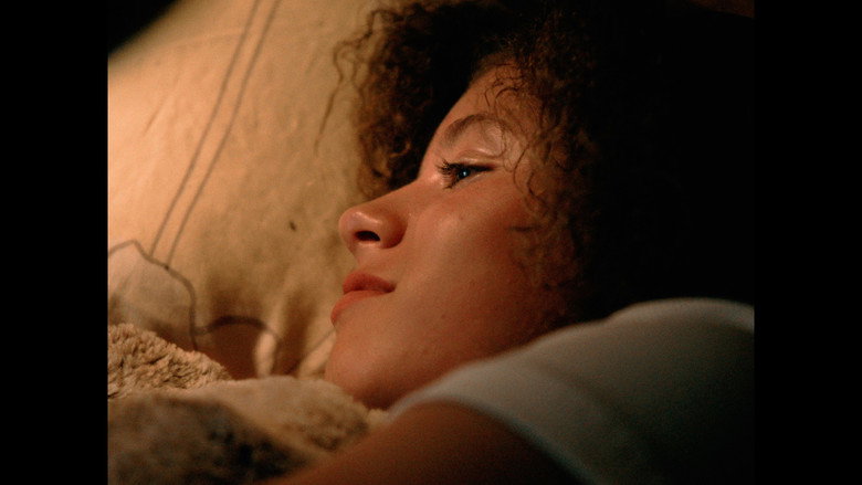 кадр из фильма ANEMOS