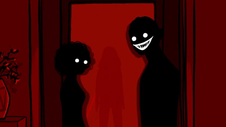 кадр из фильма Building 7, Apartment 3