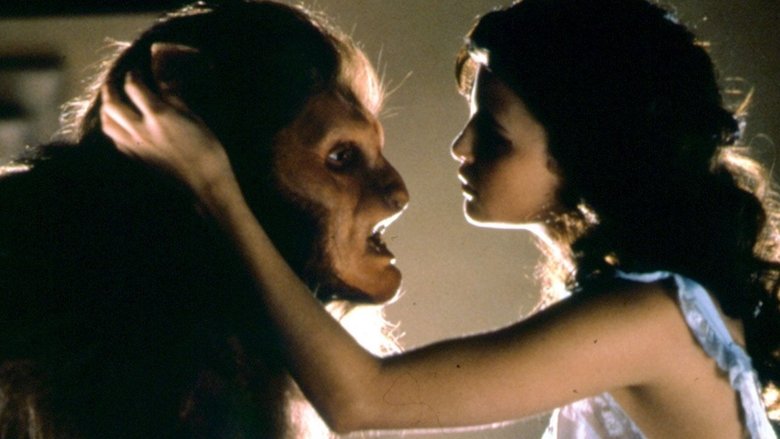 кадр из фильма Меридиан