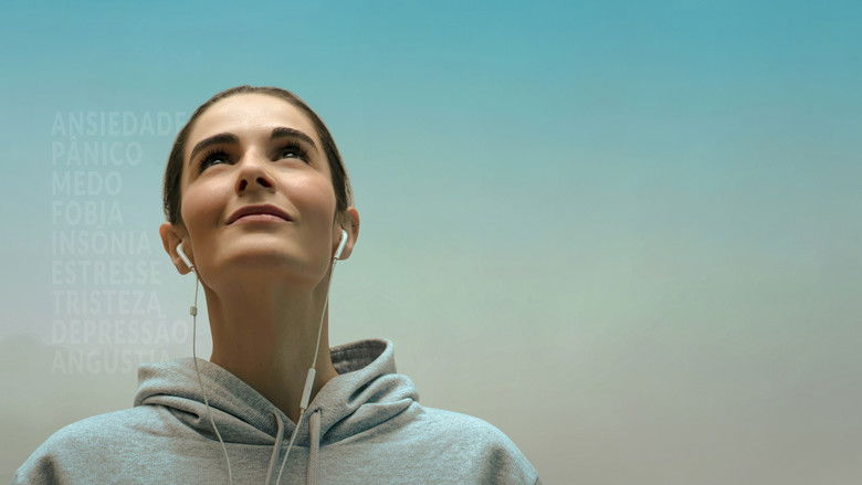 кадр из фильма Ressignificar