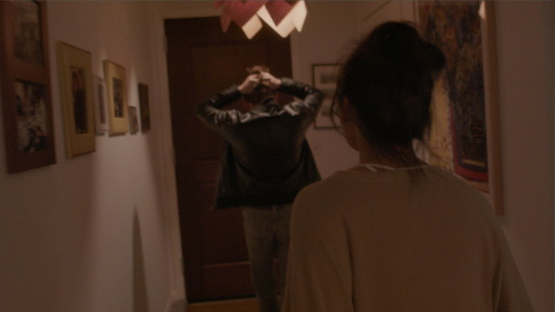 кадр из фильма Bummer Ending