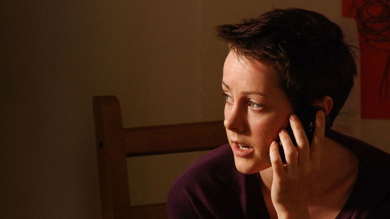 кадр из фильма Five Star Day