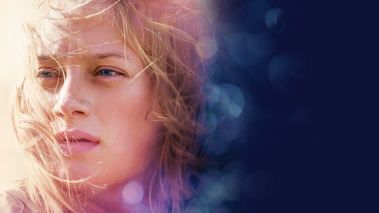 кадр из фильма Belladone