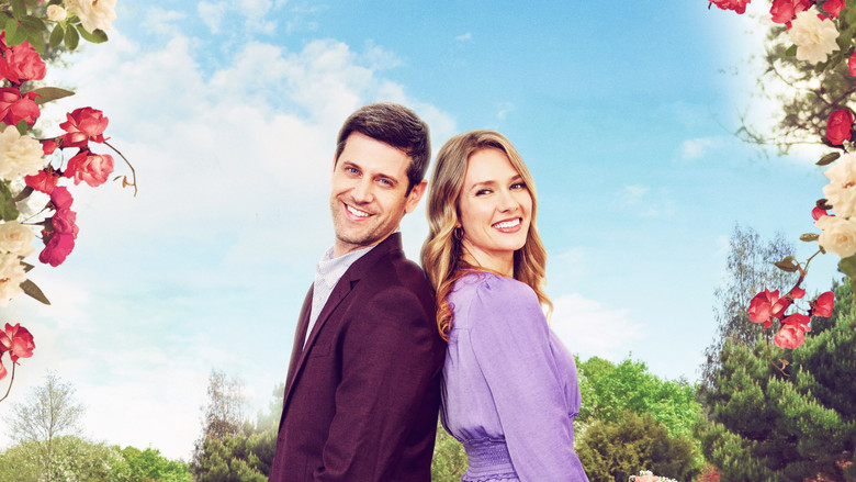 кадр из фильма Влюблённая подружка невесты