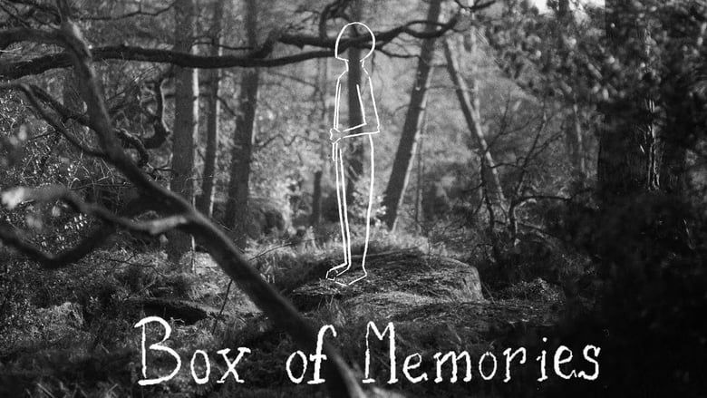 кадр из фильма Box of Memories