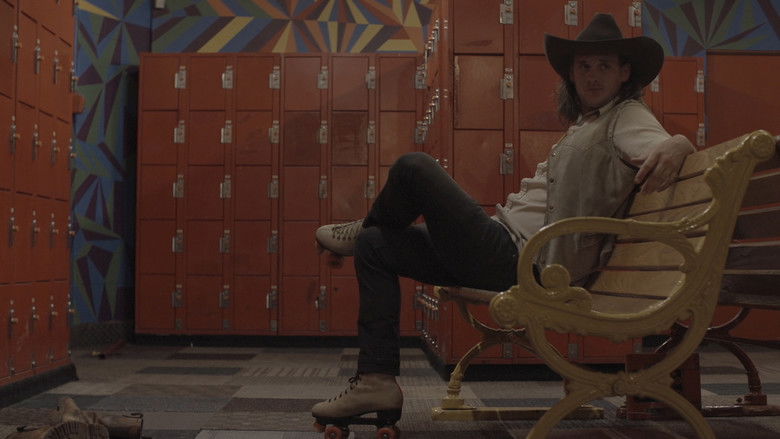 кадр из фильма Everybody Altogether Now