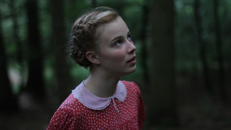 кадр из фильма Лоре