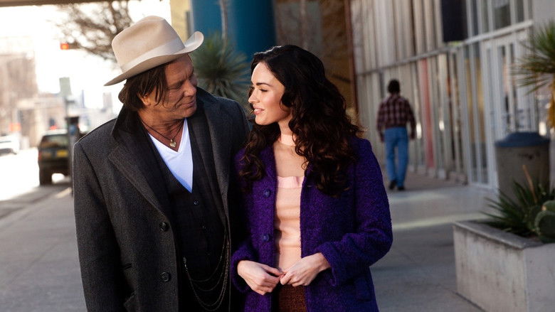 кадр из фильма Игры страсти