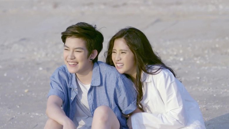 кадр из фильма Yes or No 2.5 กลับมา เพื่อรักเธอ