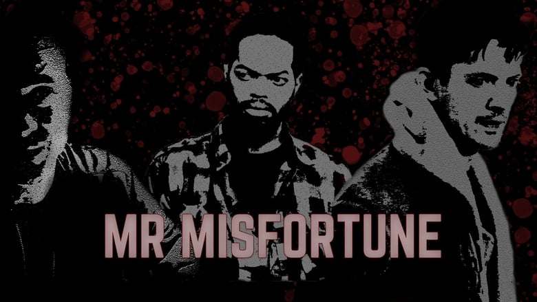 кадр из фильма Mr Misfortune
