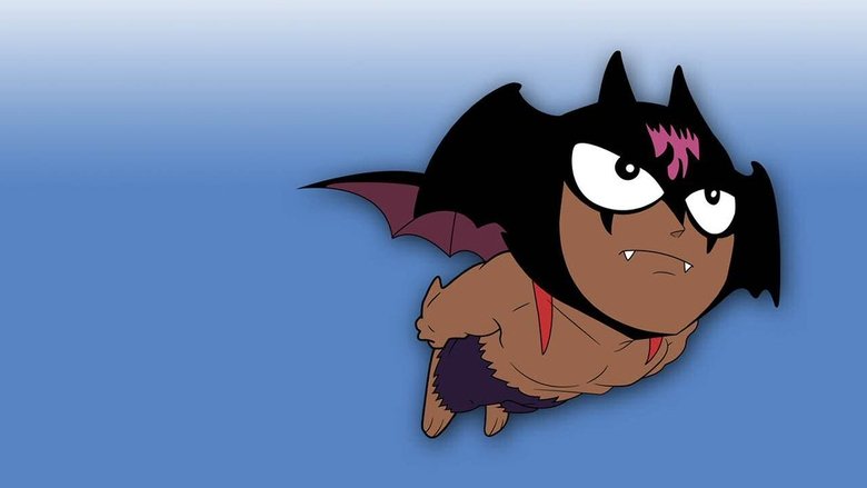 オレは強いぞマジンガーZ!