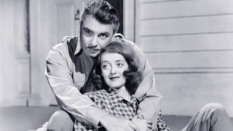 кадр из фильма Великая ложь