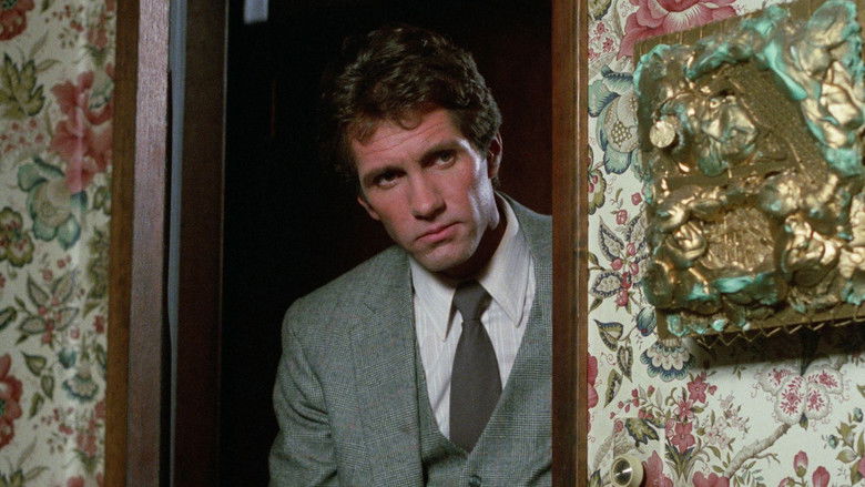 кадр из фильма Александра