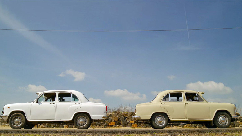 кадр из фильма டாக்டர்