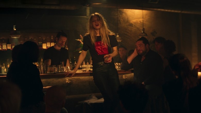 кадр из фильма Жизнь