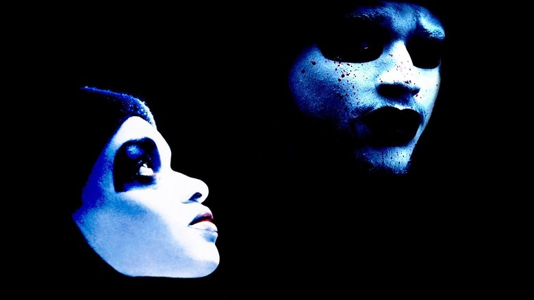 кадр из фильма Мертвые президенты