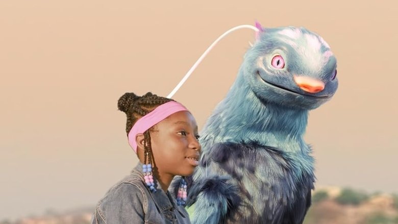 кадр из фильма Mikolo