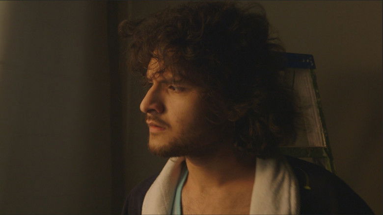 кадр из фильма Grandmafia