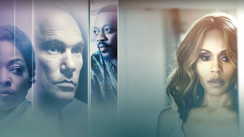 кадр из фильма Influence