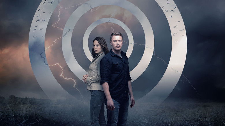 кадр из фильма Радиус