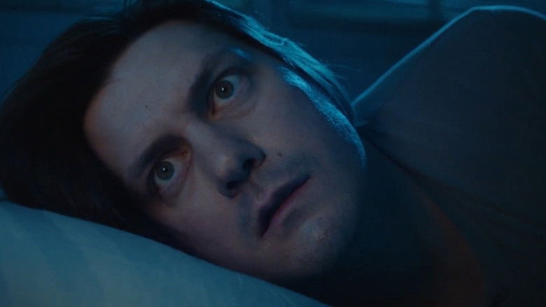 кадр из фильма Trevor Moore: The Story of Our Times