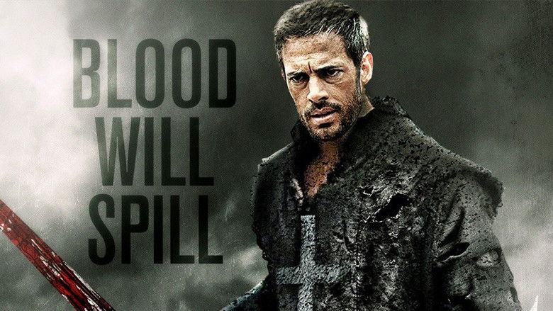 кадр из фильма Вуаль