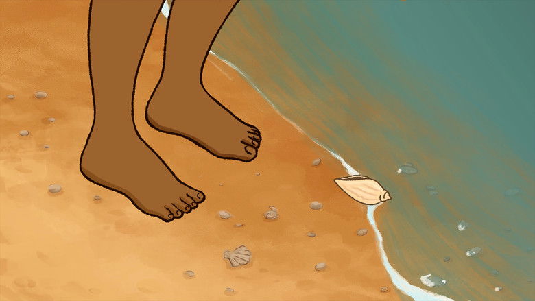 кадр из фильма Souvenir