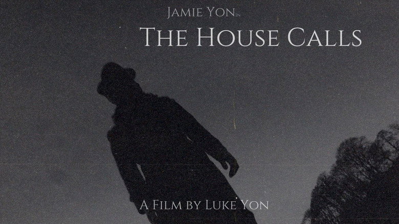 The House Calls