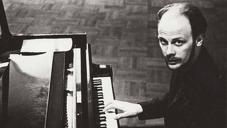 кадр из фильма Trollkarlen