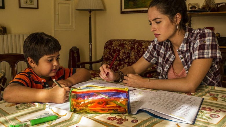 кадр из фильма Фантазёры