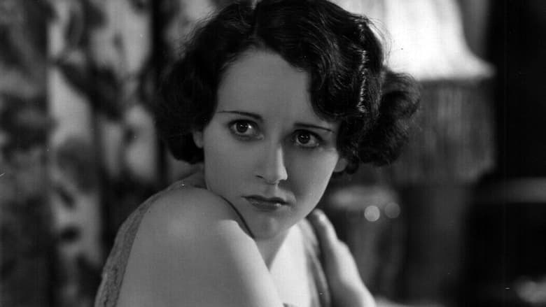 кадр из фильма A Honeymoon Adventure