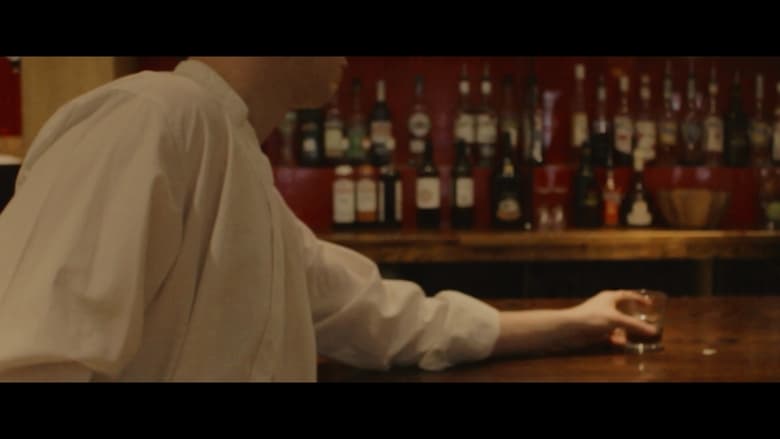 кадр из фильма Bad Beat