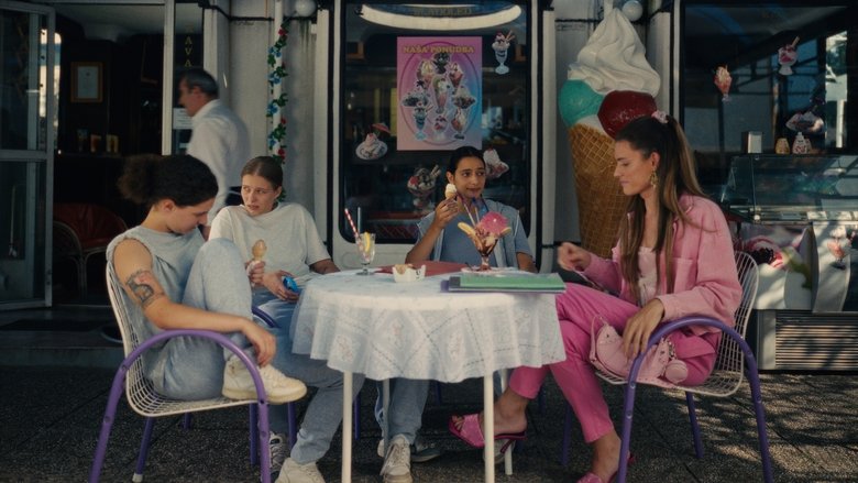 кадр из фильма Fantasy