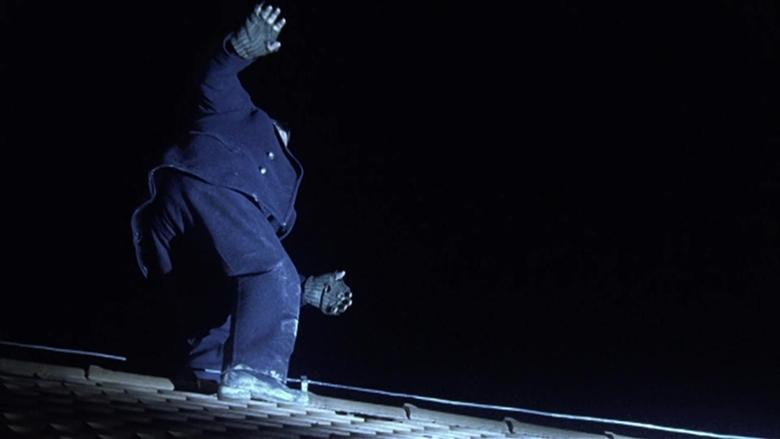 Побег из замка Кольдиц