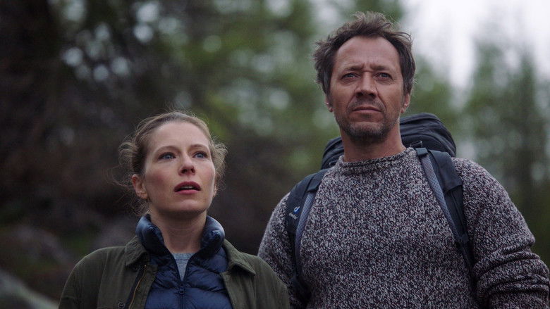 кадр из фильма Jusqu'à ce que la mort nous unisse