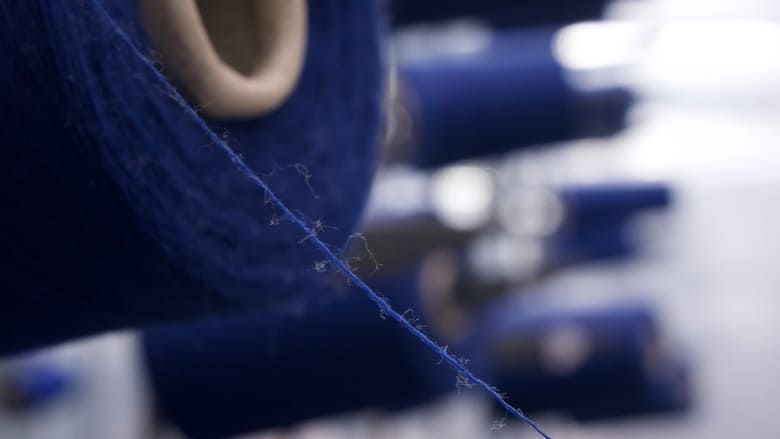 кадр из фильма Des bobines et des hommes