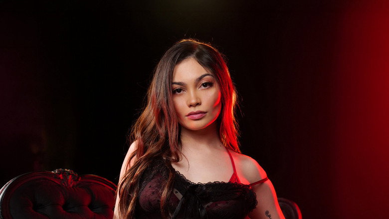кадр из фильма Pinay Kamasutra 3