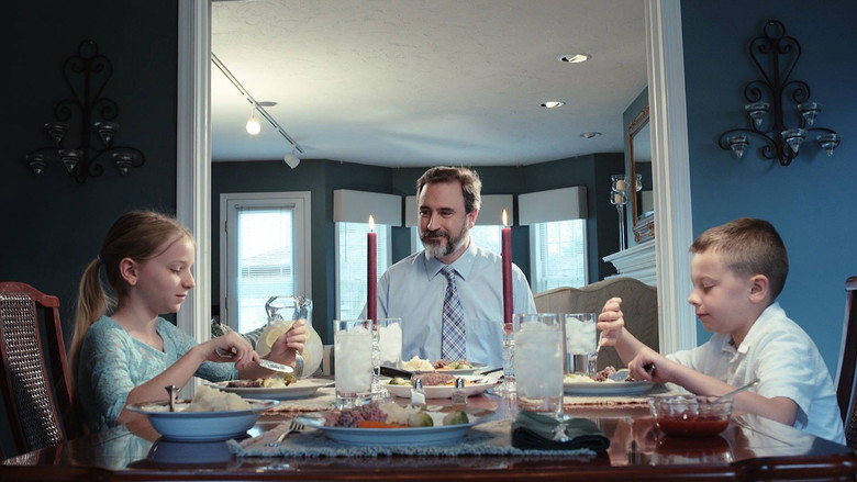 кадр из фильма Воробьиное воинство