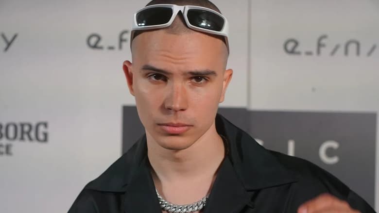 кадр из фильма Voyage: Šansa za rođenje