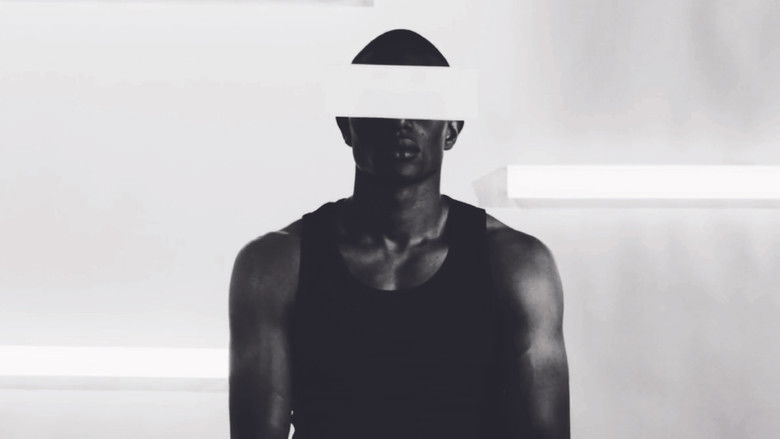 кадр из фильма 3PM (Puma Automatic)