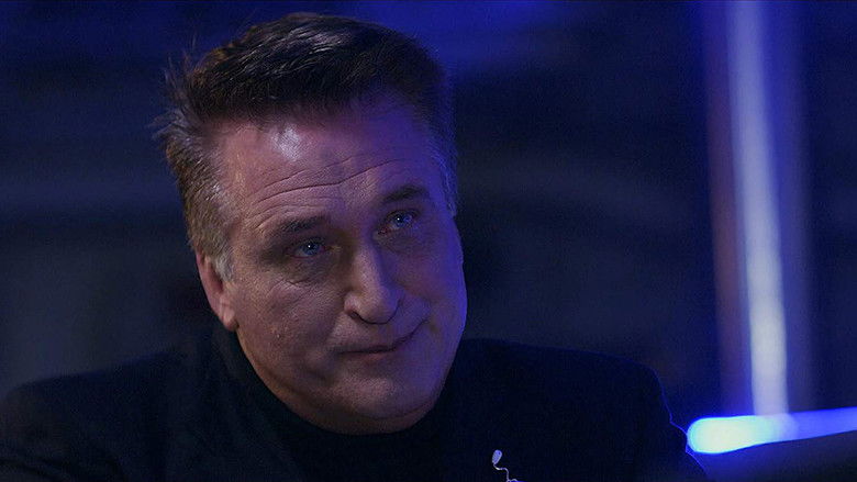 кадр из фильма Операция «Вторжение»