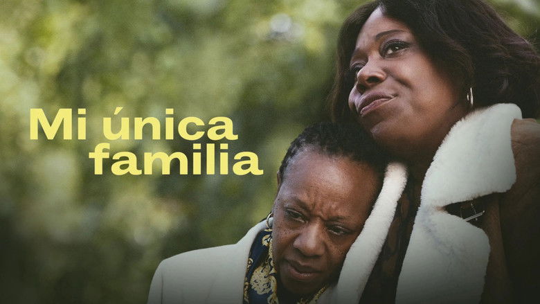 кадр из фильма Суровая правда